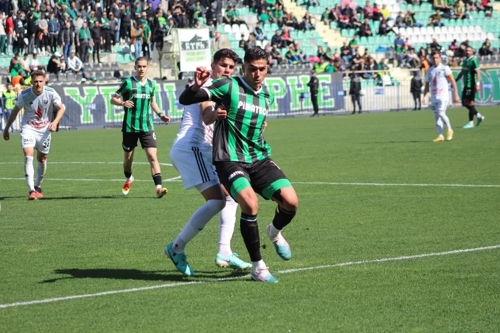 Denizlispor