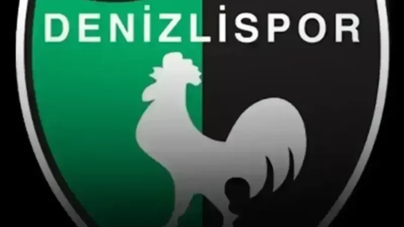 Denizlispor