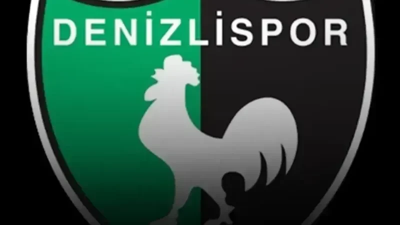 Denizlispor