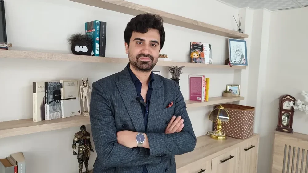 Doktor Barım, klima kullanımında 5 kurala dikkat edin