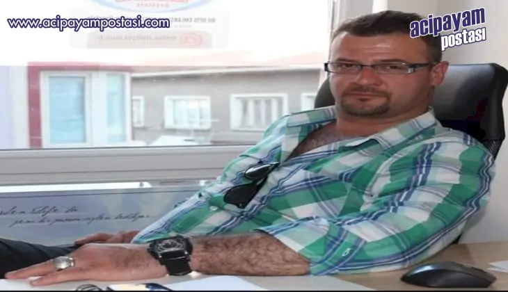 Eski takım arkadaşı, Taner Savut’tan
                    olumlu haber bekliyor